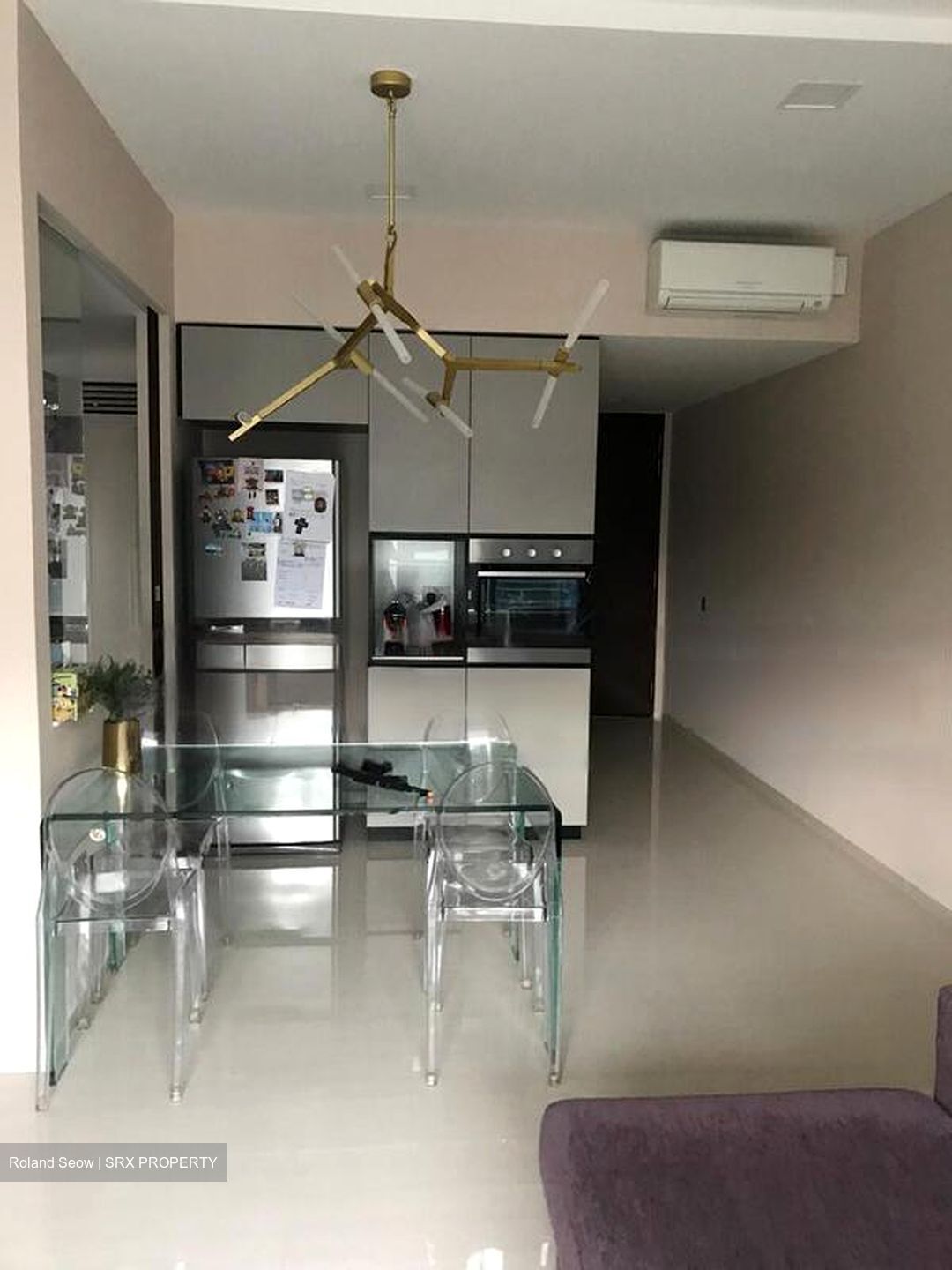 d'Nest (D18), Condominium #515718971
